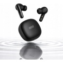 QCY T13x