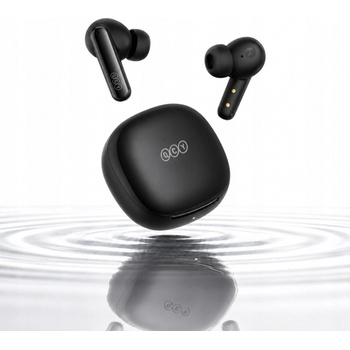 QCY T13x