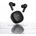 QCY T13x