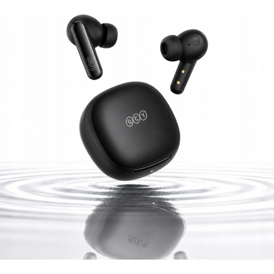 QCY T13x