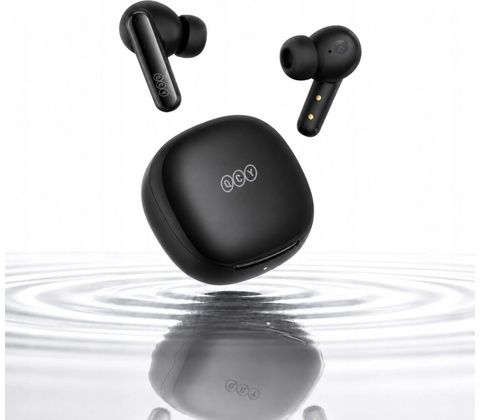 QCY T13x