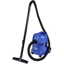 Nilfisk Buddy II 12L