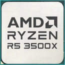 AMD Ryzen 5 3500X 100-100000158BOX
