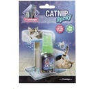 Karlie-Flamingo CATNIP sprej 25ml