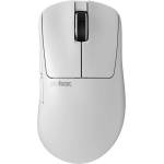 Pulsar Xlite v4 Mini White (16965)