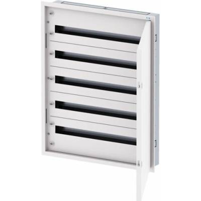 Eaton EP-502543