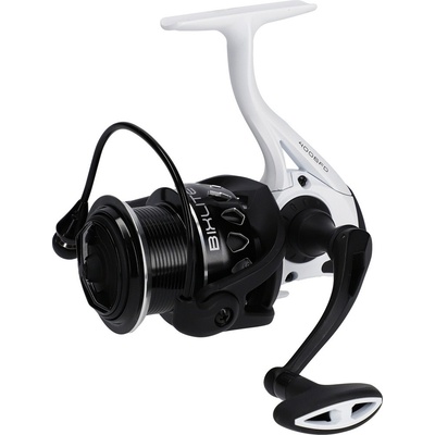 Mikado Bixlite Feeder 5006 FD