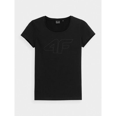 4F 4FAW23TTSHF0907 DEEP BLACK