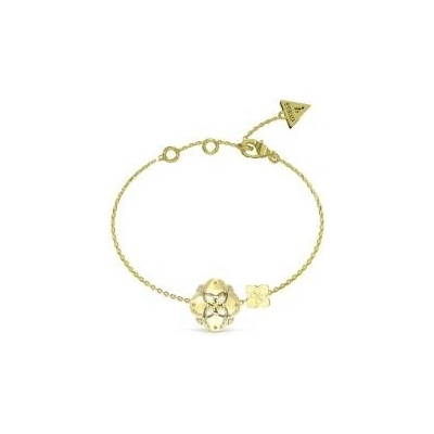 GUESS Wild Flover JUBB05503JWYGS