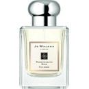 Jo Malone Pomegranate Noir EDC 50 ml