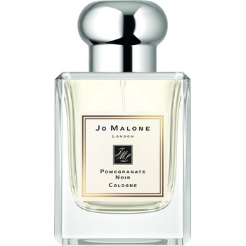 Jo Malone Pomegranate Noir EDC 50 ml