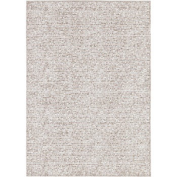 Balta Charly 1507 760