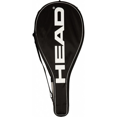 Head Tennis Full Size Coverbag – Zboží Dáma