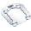 Sapir SP 1650 W