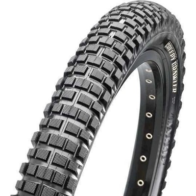 Maxxis CREEPY CRAWLER FRONT 20x2.00