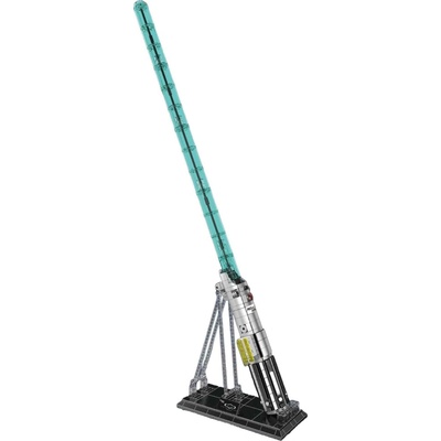 Mould King 10139 Anakinov meč