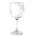Cristar CRISTAR-PREMIERE-Чаша червено вино 620cc - Ø8.5xh20.6cm 1бр. (4740AL) (011209)