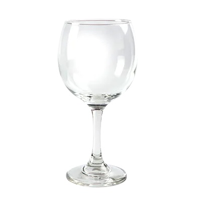 Cristar CRISTAR-PREMIERE-Чаша червено вино 620cc - Ø8.5xh20.6cm 1бр. (4740AL) (011209)