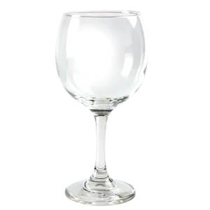 Cristar CRISTAR-PREMIERE-Чаша червено вино 620cc - Ø8.5xh20.6cm 1бр. (4740AL) (011209)