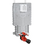 GROHE Uniset 38643001