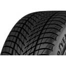 Osobní pneumatiky Goodyear Ultragrip Performance 3 245/40 R18 97W