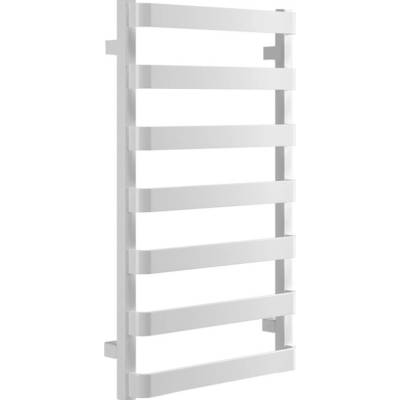 Excellent Meteor 850 mm x 500 mm GREXME85WH