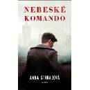 Nebeské komando