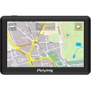 Peiying PY-GPS5015