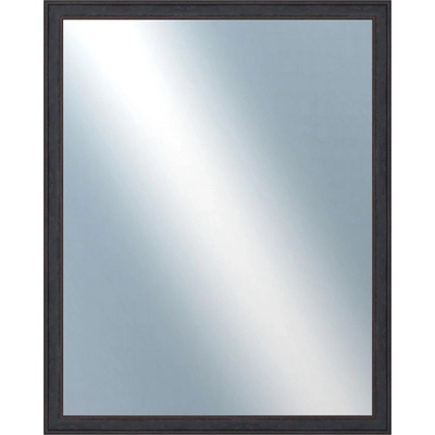 DANTIK BEAUTY 40x50 cm čierna 2910