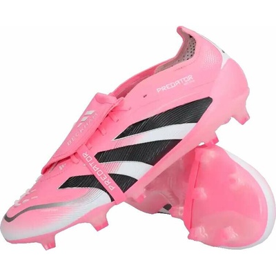 adidas Predator Elite Fold-Over Tongue FG ji1094