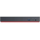 Dokovací stanice a replikátory portů Lenovo ThinkPad Thunderbolt 3 Workstation Dock 40AN0135EU