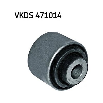Teleso nápravy SKF VKDS 471014 (VKDS471014)