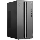 Lenovo LOQ 17IAX10 91AY000VBH