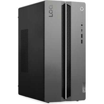 Lenovo LOQ 17IAX10 91AY000VBH