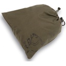 Nash Voděodolný sak Stuff Sack Medium