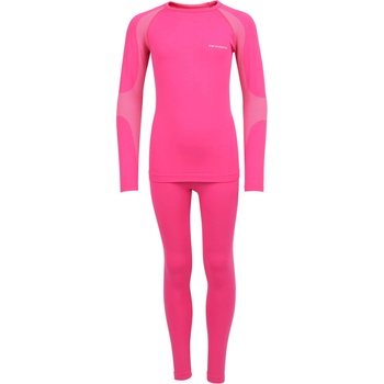 Arcore Jawen 152-158