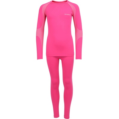 Arcore Jawen 152-158