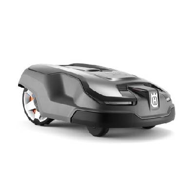 Husqvarna Automower 315 Mark II