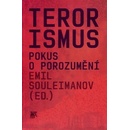 Terorismus