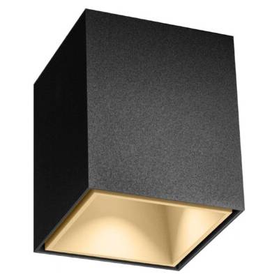 Wever & Ducré 25815LBM9