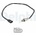 Lambda sonda DELPHI ES21192-12B1 (ES2119212B1)