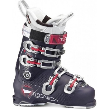 Tecnica Mach1 MV 105 W 19/20