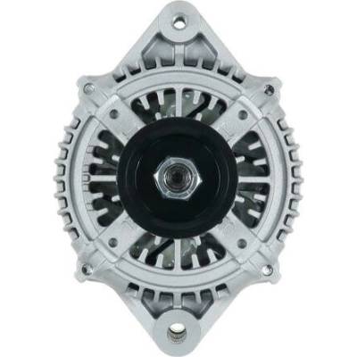 Alternátor AS-PL A6851S