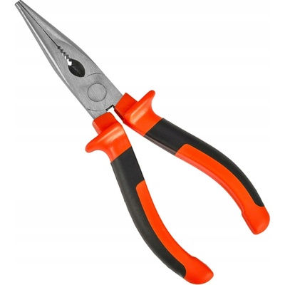 Kombinačky univerzální kleště délka 160 mm KD10806