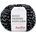Katia Basic Merino Popcorn Farba: 102