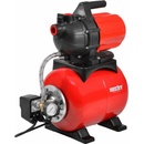 HECHT 3800