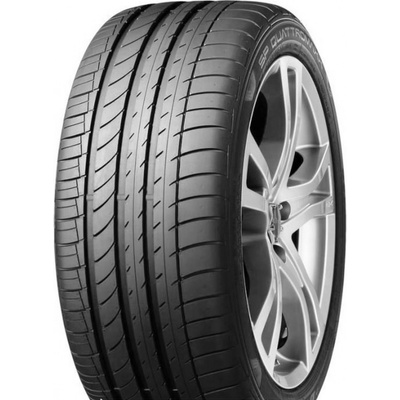 Dunlop SP QuattroMaxx 275/40 R22 108Y