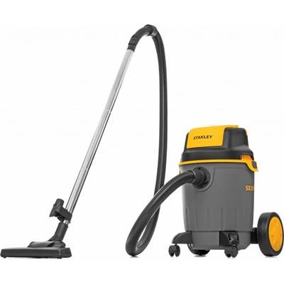 Stanley SXVC20PTE