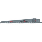 Bosch 2608650614