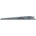Bosch 2608650614